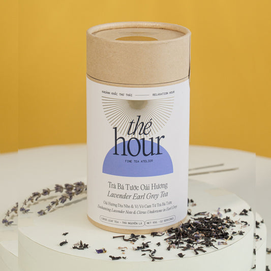 Organic-Lavender-Earl-Grey-Tea-The-Hour-Tra-ba-tuoc-oai-huong-phong-ung-thu-tot-tieu-hoa-001